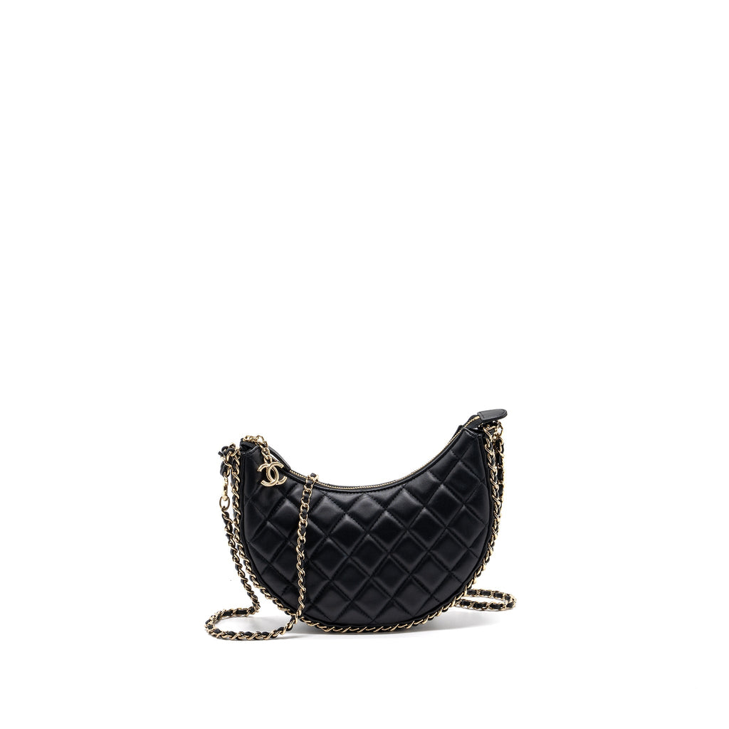 chanel-small-moon-hobo-bag-lambskin-black-lghw-microchip-1