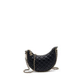 chanel-small-moon-hobo-bag-lambskin-black-lghw-microchip-1