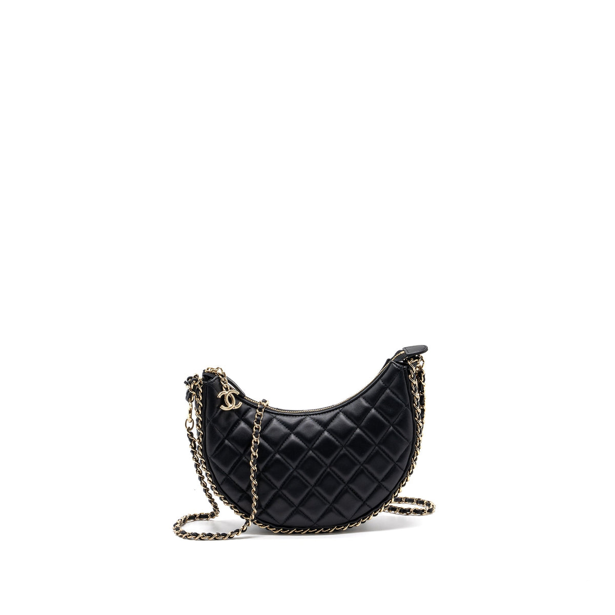 chanel-small-moon-hobo-bag-lambskin-black-lghw-microchip-1