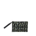 fendi-ff-camouflage-clutch-nylon-leather-multicolour-shw