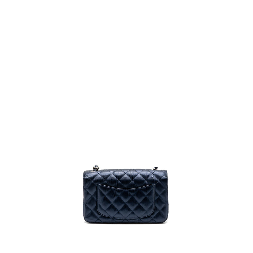chanel-mini-rectangular-flap-bag-calfskin-limited-dark-blue-shw