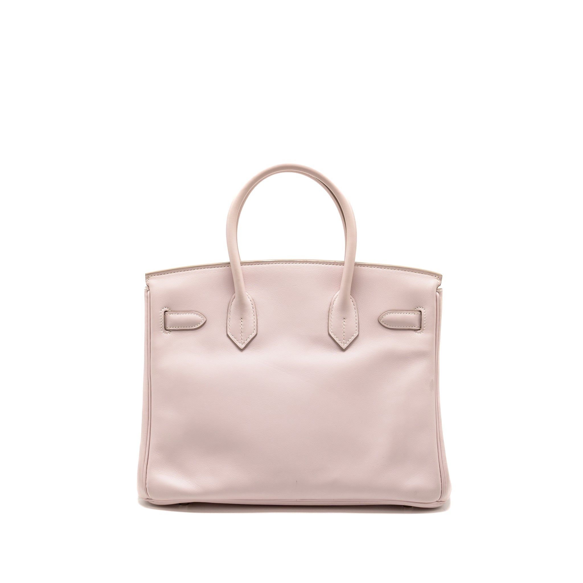 hermes-birkin-30-gulliver-rose-dragee-shw-stamp-square-l