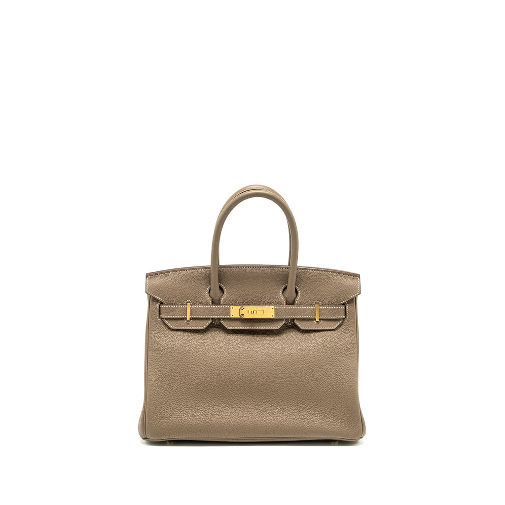 hermes-birkin-30-togo-etoupe-ghw-stamp-x