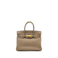 hermes-birkin-30-togo-etoupe-ghw-stamp-x
