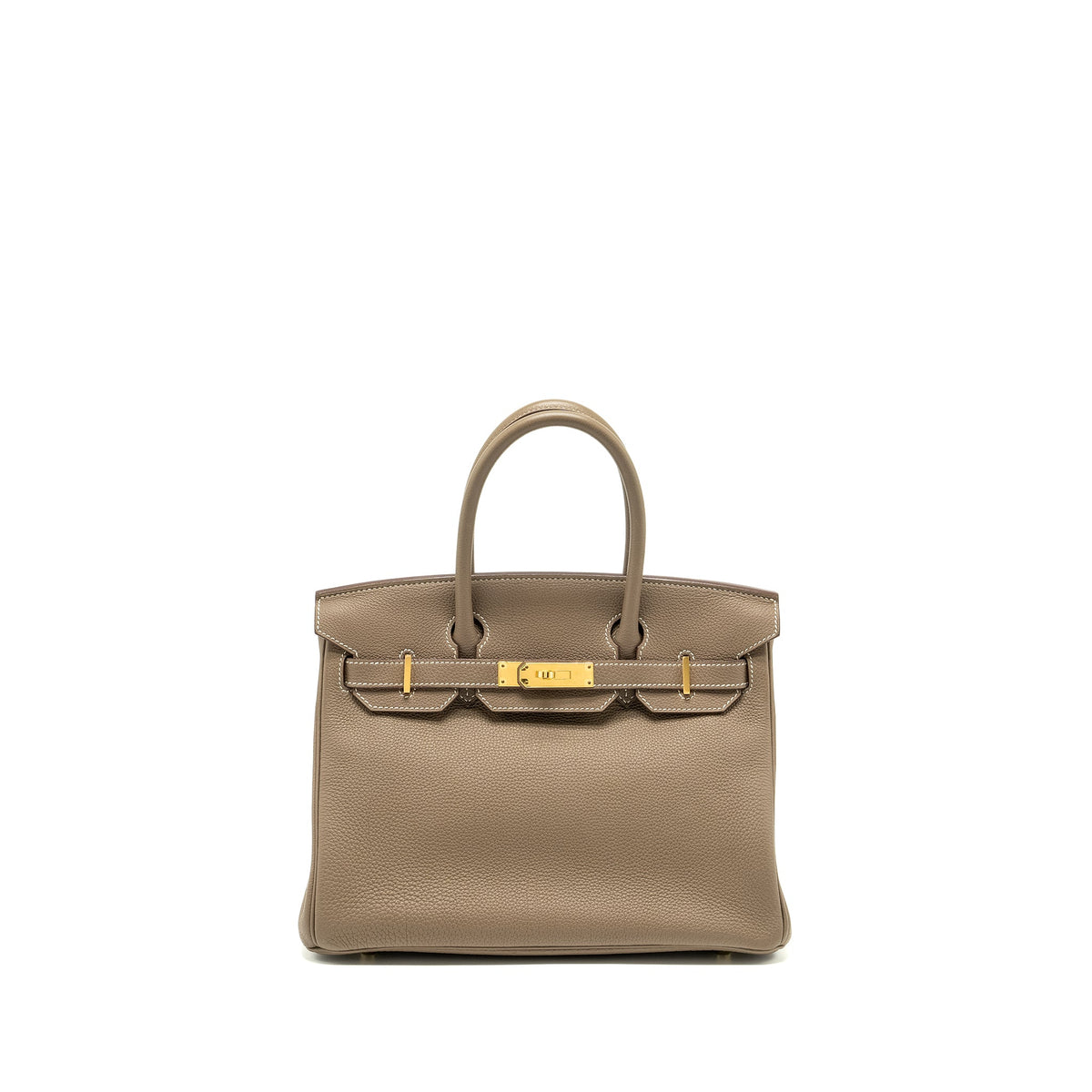 hermes-birkin-30-togo-etoupe-ghw-stamp-x
