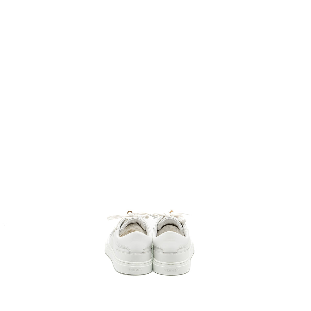 hermes-size-37-day-sneakers-calfskin-black-rghw