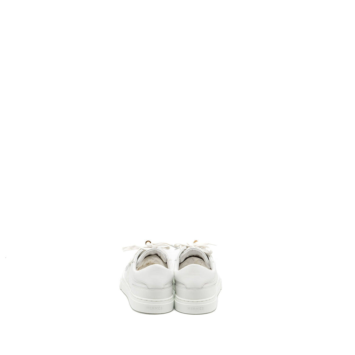 hermes-size-37-day-sneakers-calfskin-black-rghw