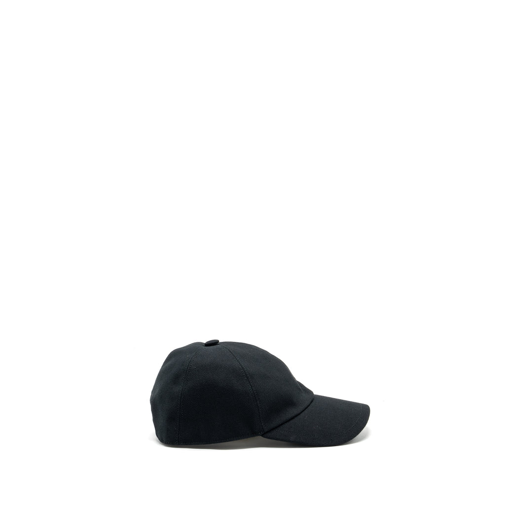 chanel-24c-cc-logo-baseball-cap-black
