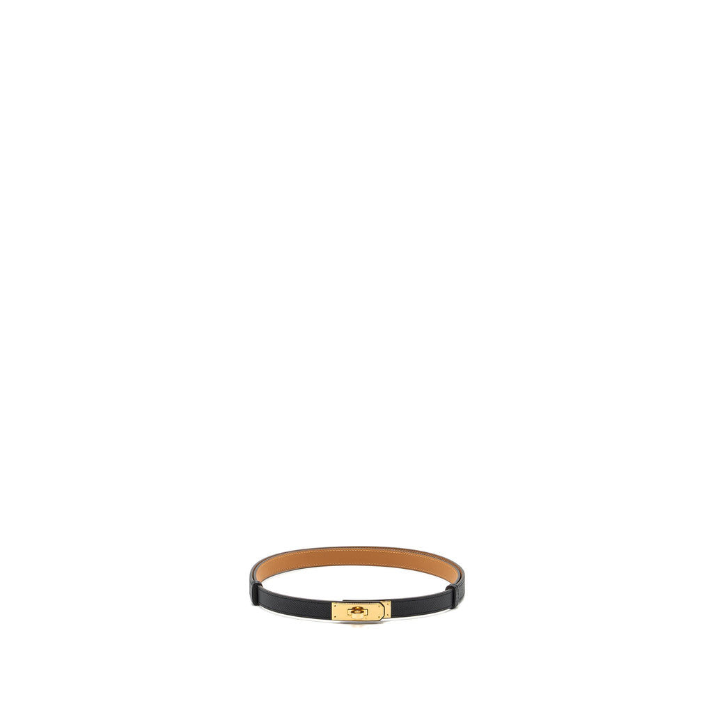 hermes-classic-kelly-bet-epsom-black-ghw-stamp-b