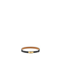 hermes-classic-kelly-bet-epsom-black-ghw-stamp-b