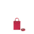 louis-vuitton-petit-sac-plat-epi-rose-pondicherry-shw