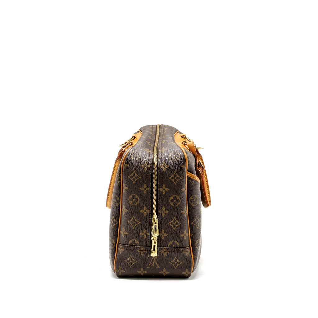 louis-vuitton-top-handle-tote-bag-monogram-canvas-ghw