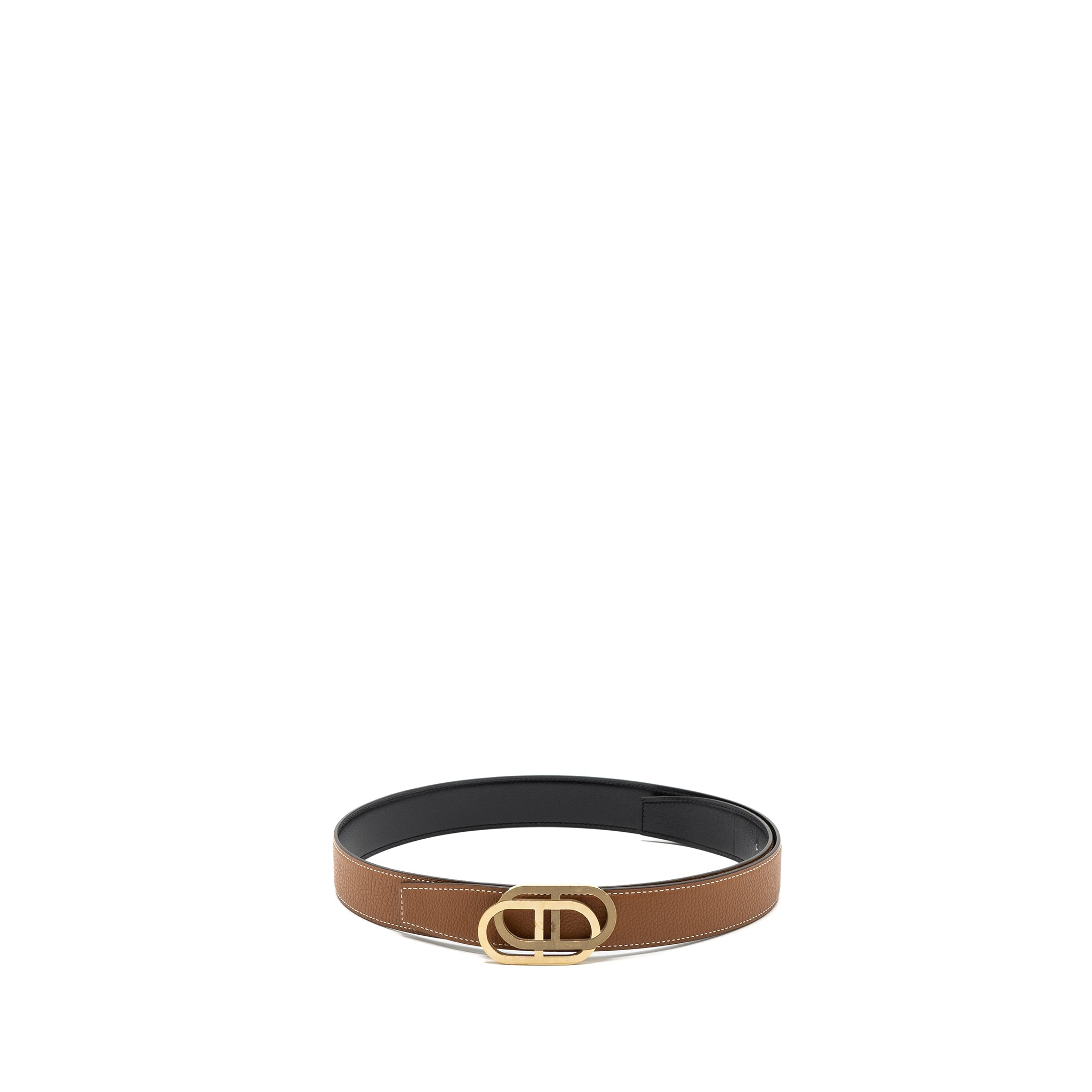 hermes-size-90-32mm-double-side-belt-with-limited-edition-buckle-gold-black-ghw