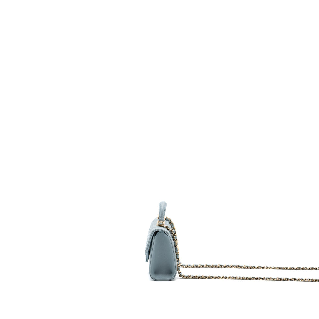 chanel-top-handle-mini-flap-bag-lambskin-light-blue-lghw-1