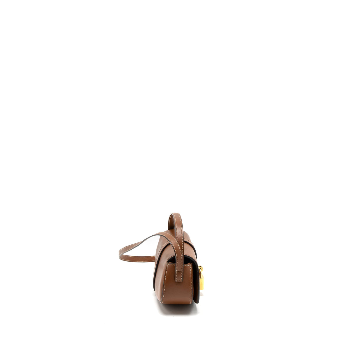 celine-clutch-on-strap-tabou-calfskin-tan-ghw