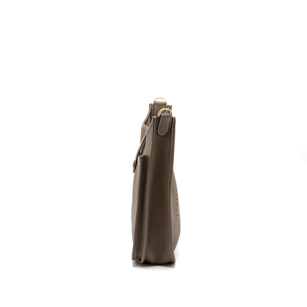 hermes-evelyne-29-clemence-etoupe-ghw-stamp-y