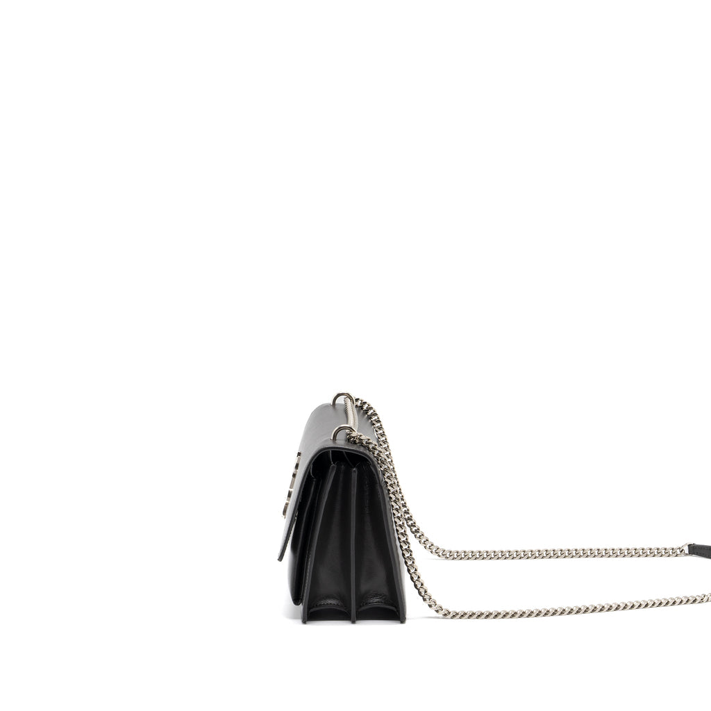saint-laurent-medium-sunset-chain-bag-calfskin-dark-grey-ruthenium-hardware
