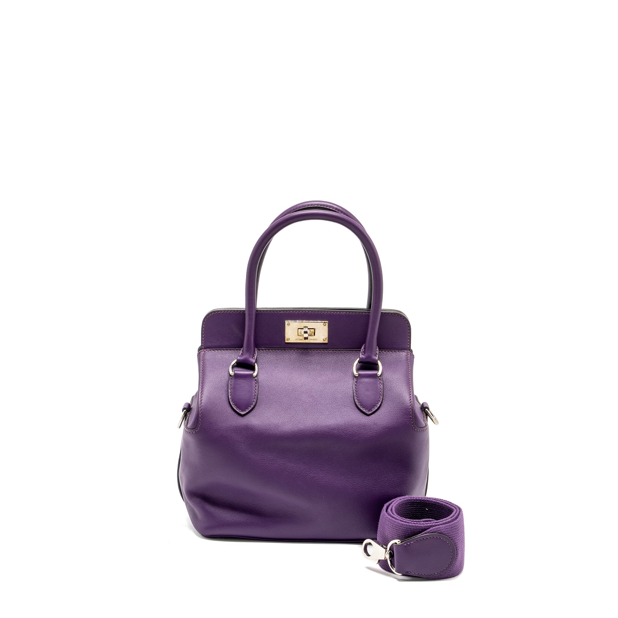 hermes-toolbox-20-swift-violet-shw-stamp-square-q
