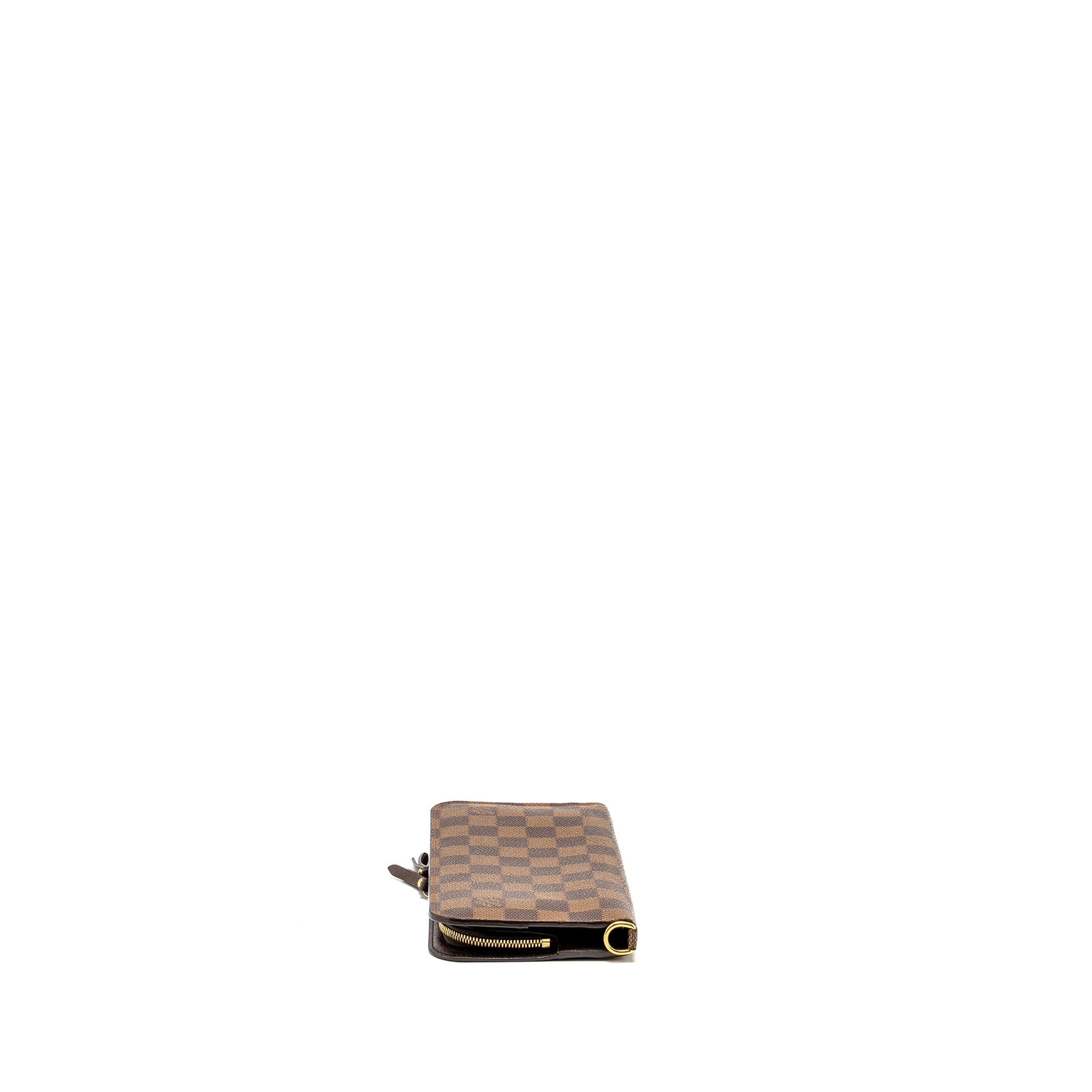 louis-vuitton-fold-wallet-damier-ebene-ghw
