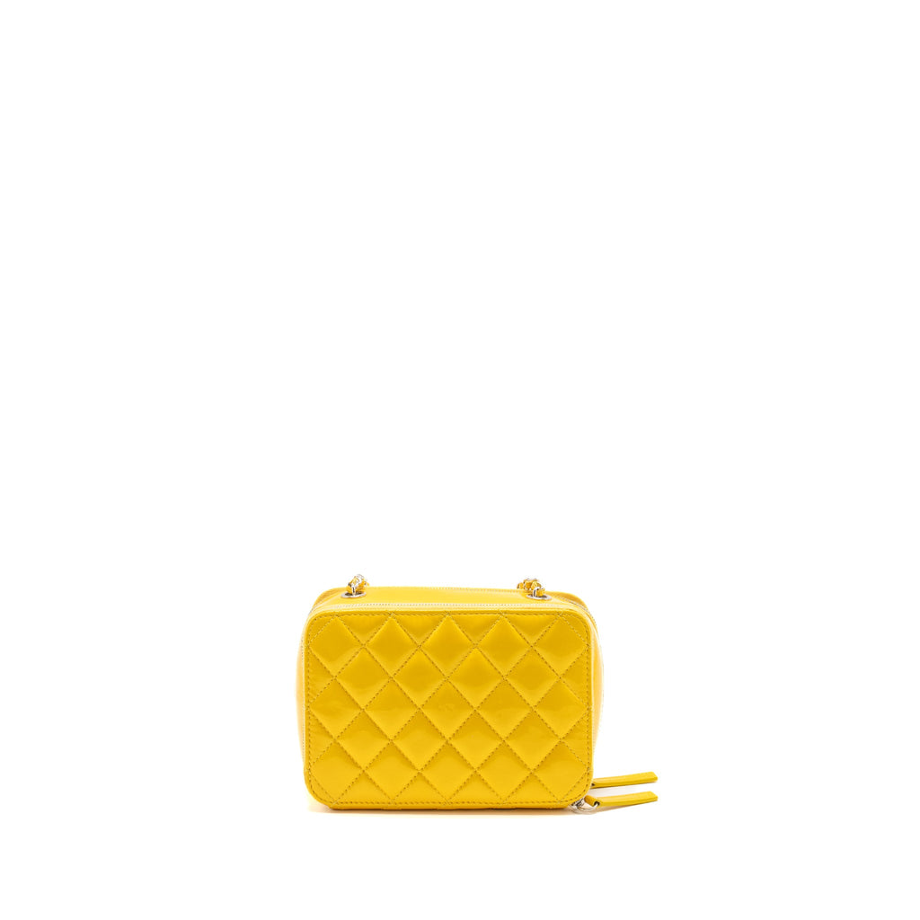 chanel-pocket-box-camera-bag-patent-yellow-shw