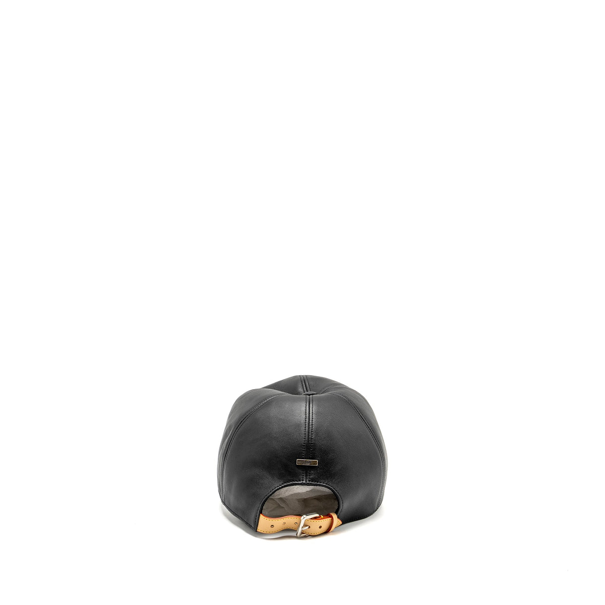 louis-vuitton-staples-edition-cap-leather-black