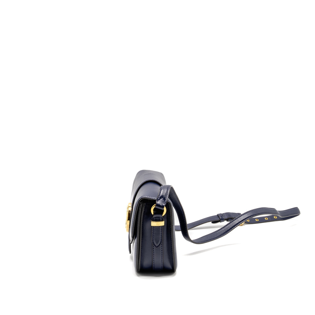 louis-vuitton-pont-9-calfskin-dark-blue-ghw