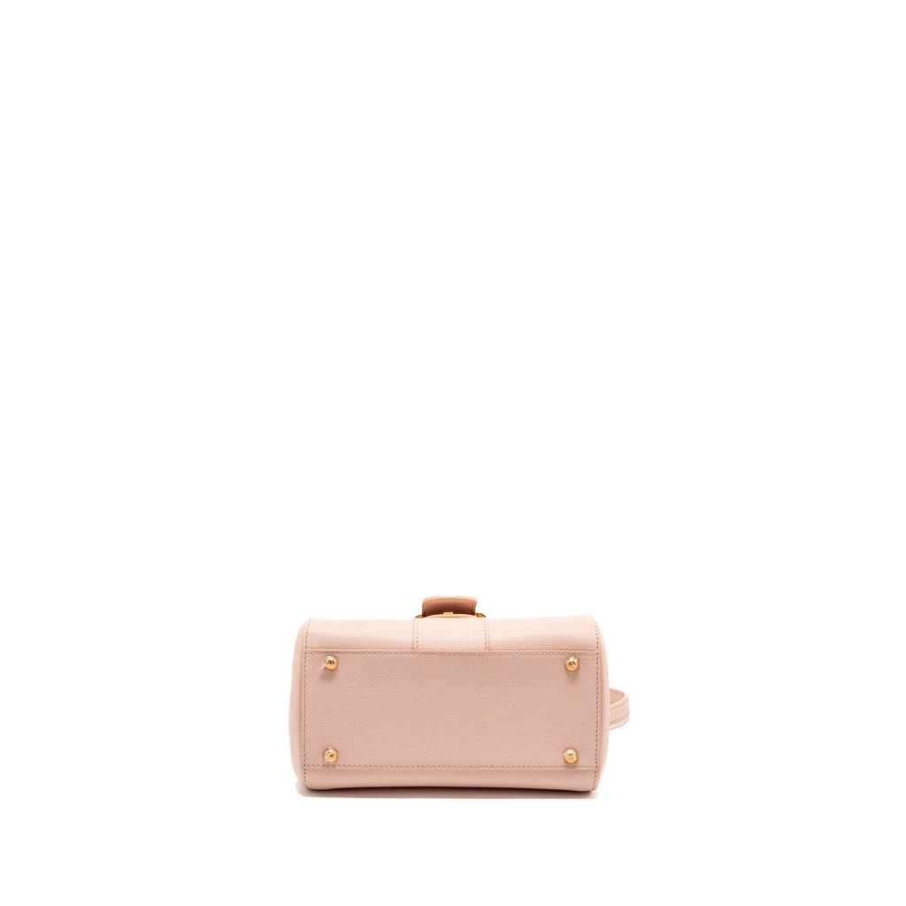 delvaux-mini-brilliant-bag-calfskin-pink-rghw-copy