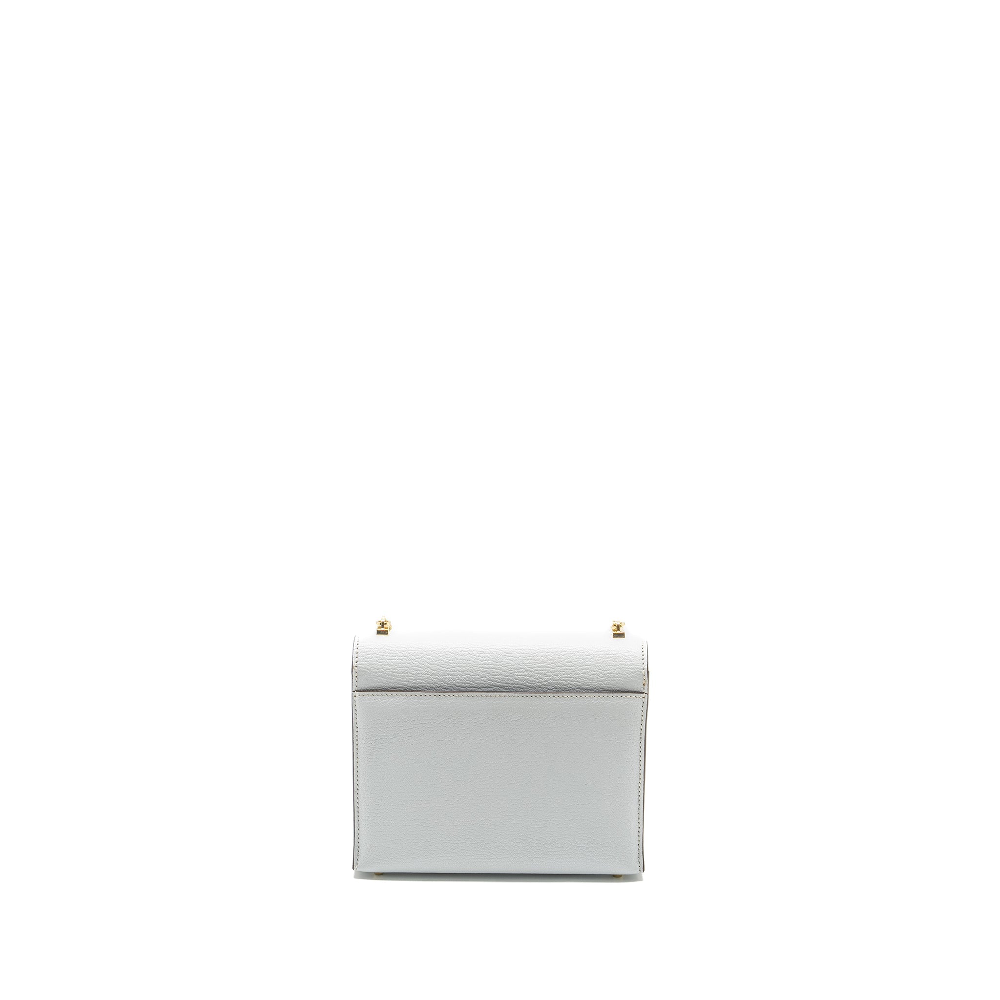 hermes-mini-verrou-chevre-mysore-blue-brume-ghw-stamp-y
