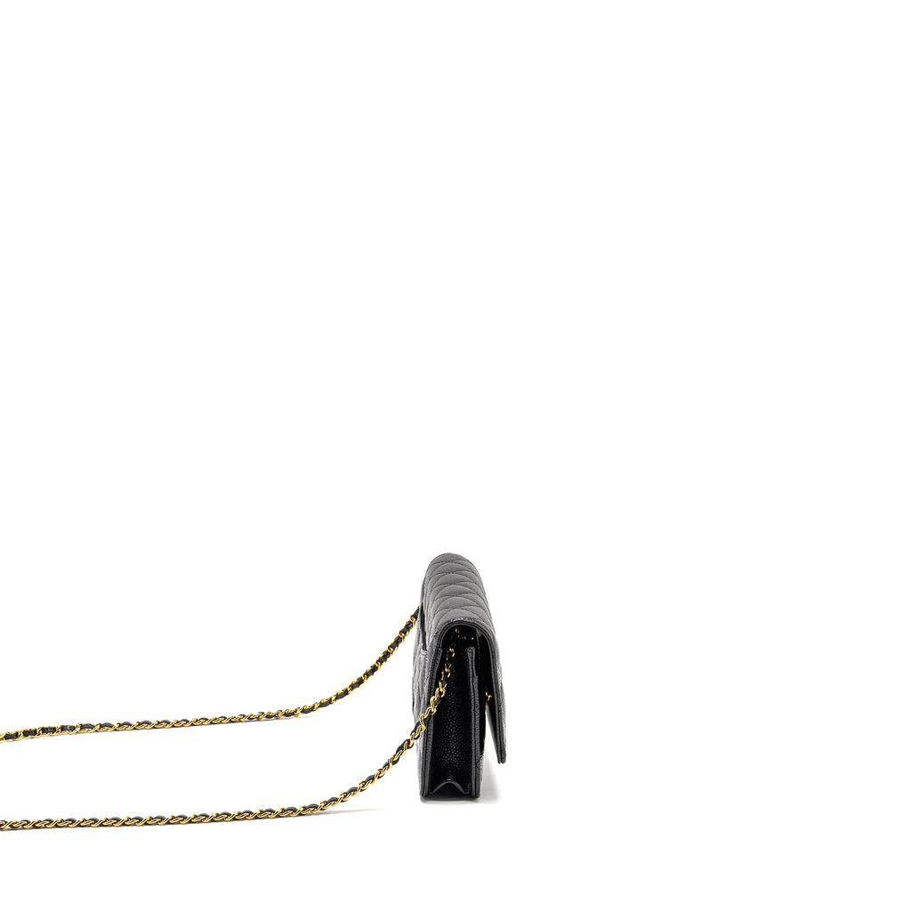 chanel-classic-wallet-on-chain-caviar-black-ghw-18