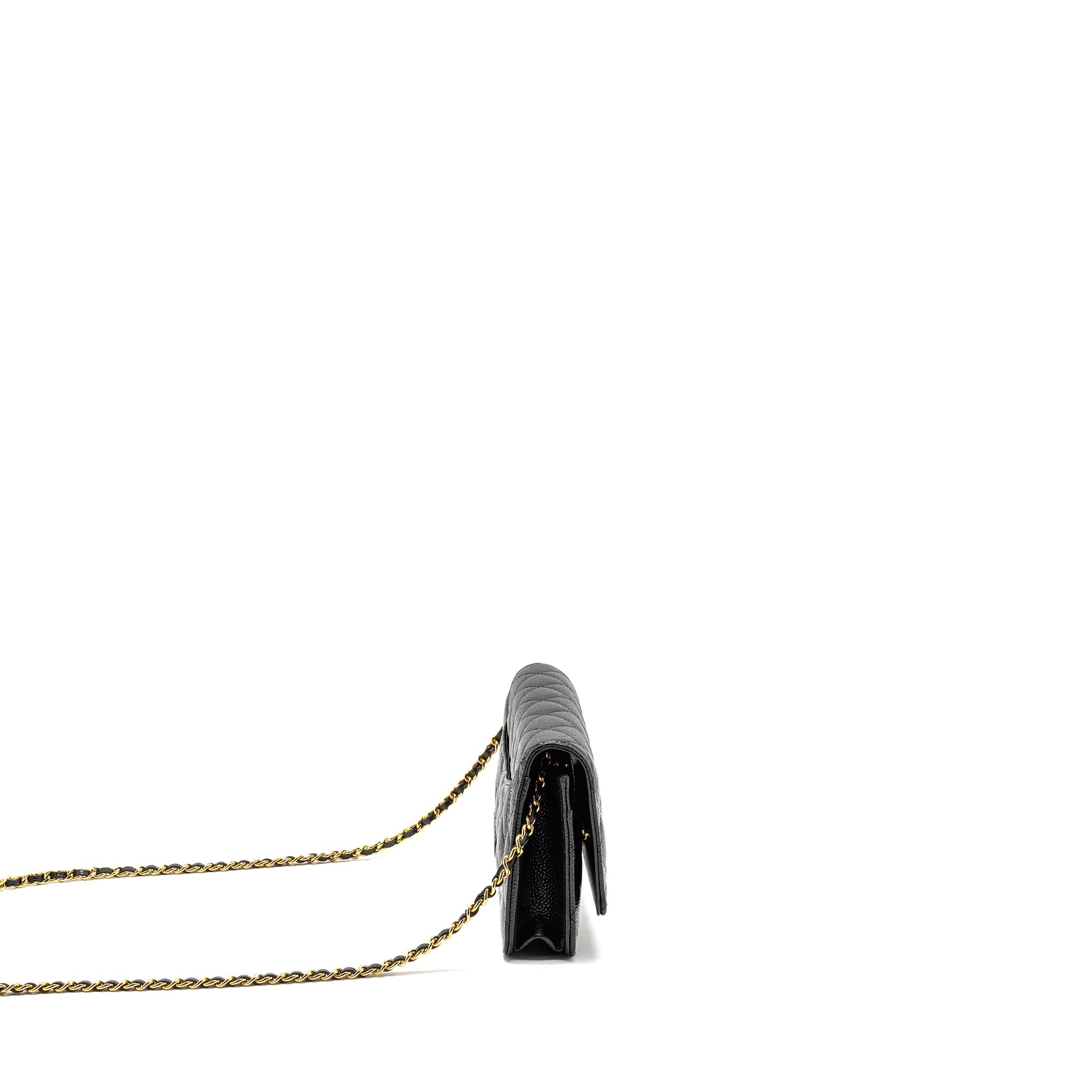chanel-classic-wallet-on-chain-caviar-black-ghw-18