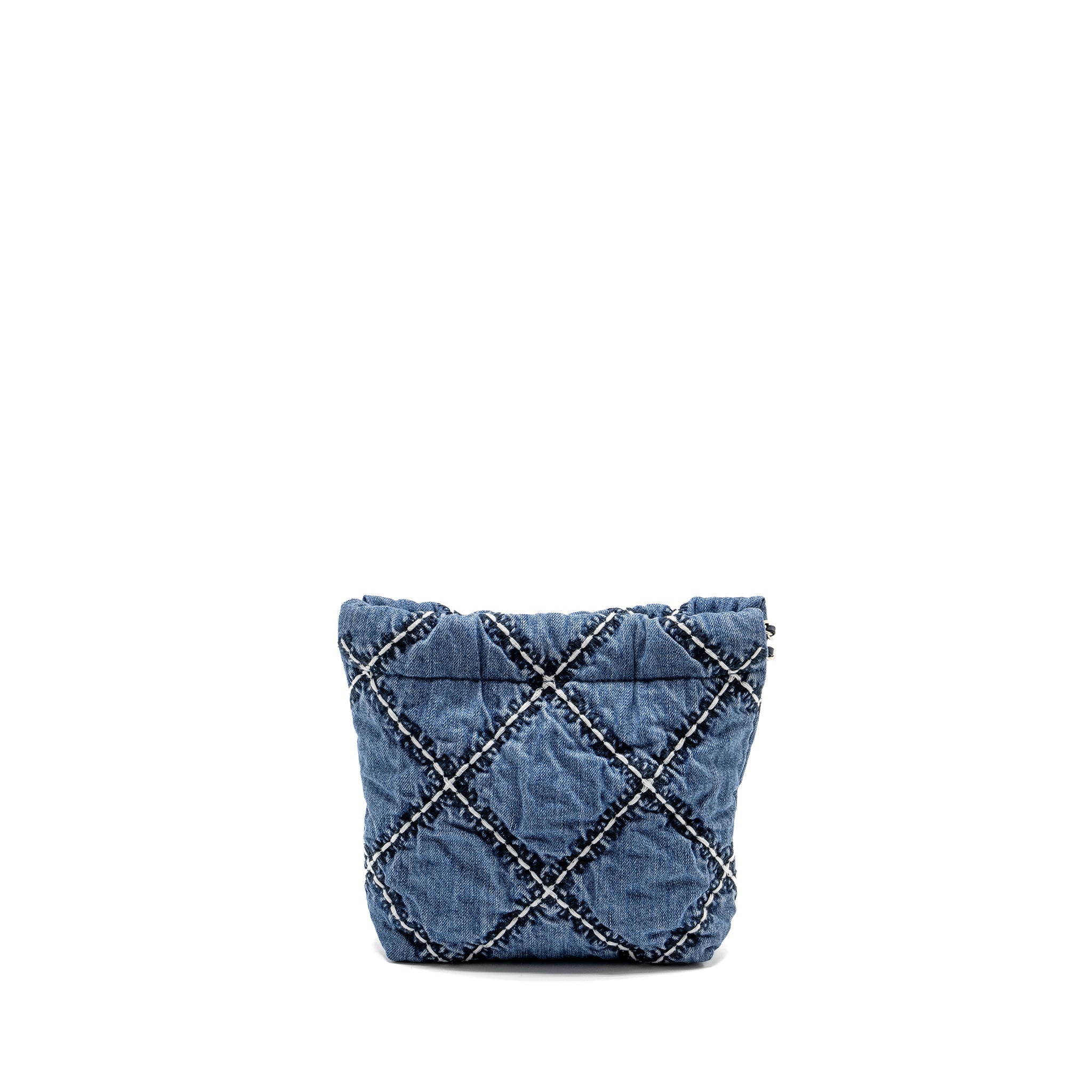 chanel-mini-22-denim-light-blue-shw-microchip-copy