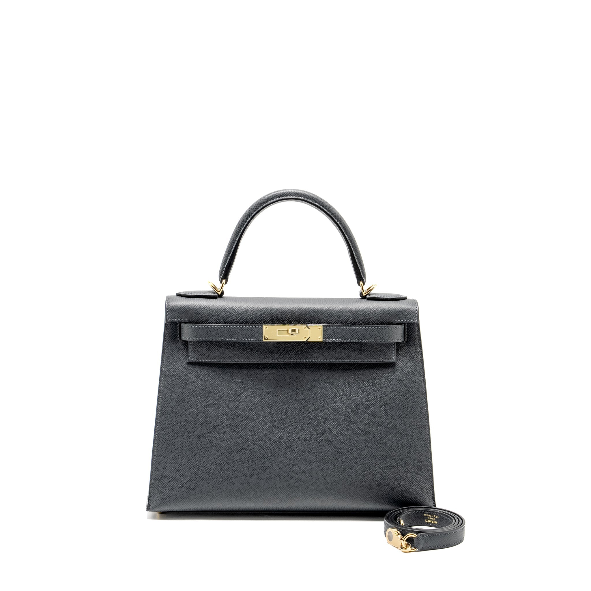 hermes-kelly-28-epsom-gris-misty-lghw-stamp-w