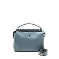 fendi-dotcom-bag-calfskin-blue-shw