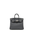 hermes-birkin-25-togo-gris-misty-shw-stamp-w