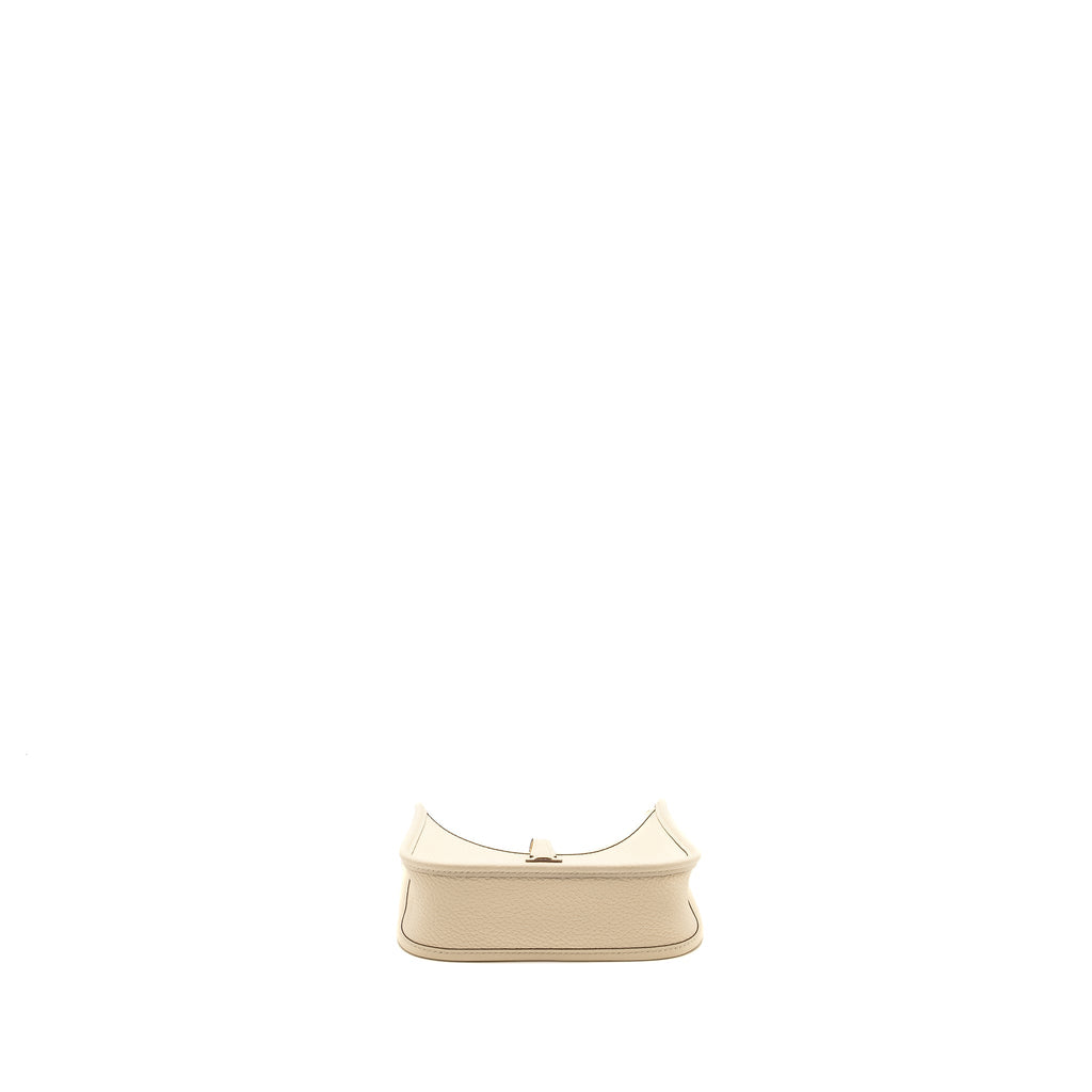 hermes-mini-evelyn-clemence-nata-ghw-stamp-z