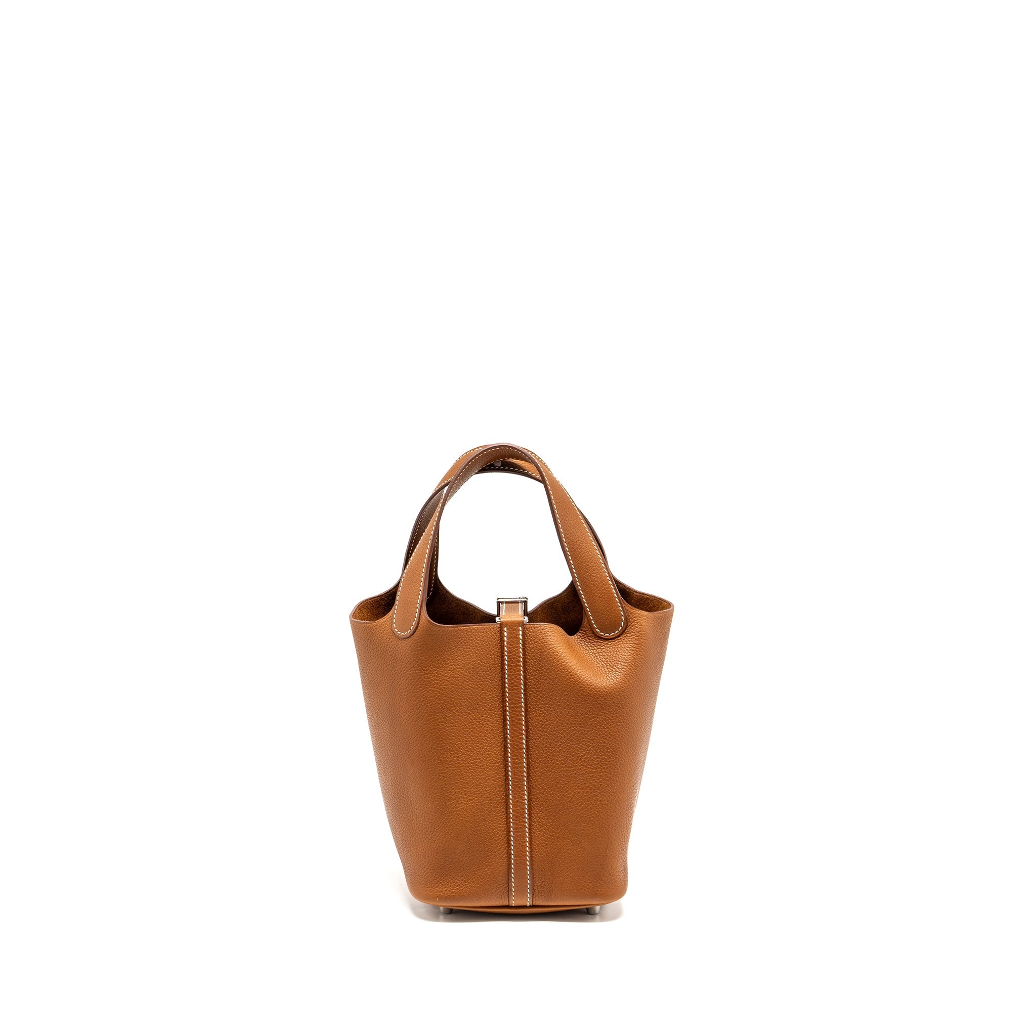 hermes-picotin-18-lock-bag-barenia-faubourg-fauve-shw-stamp-w-copy-1