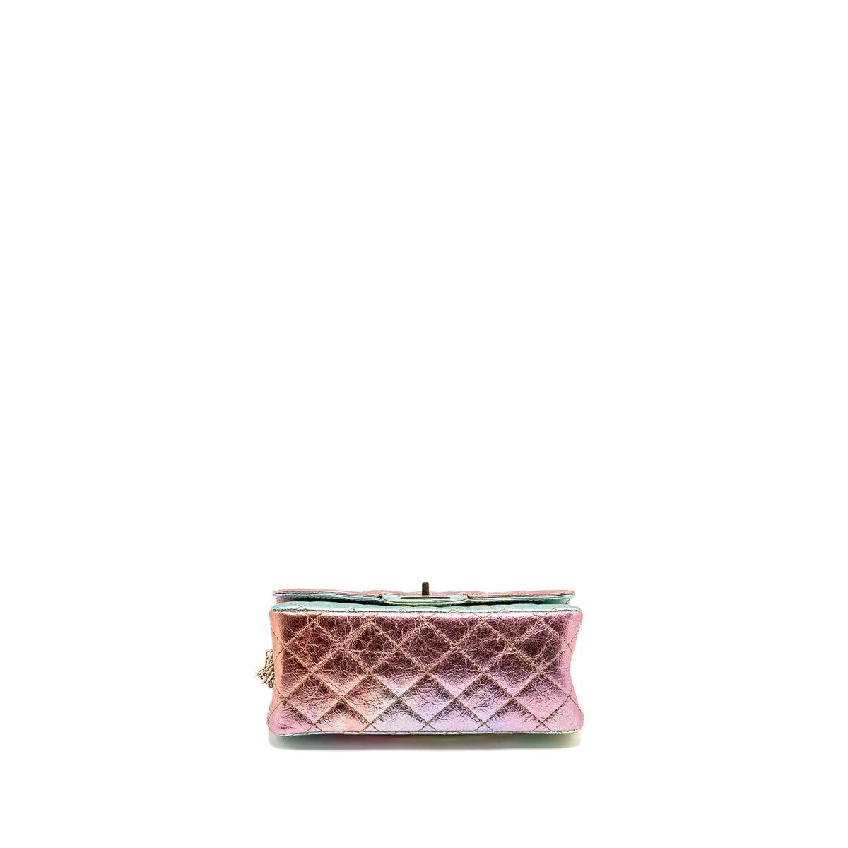 chanel-20a-mini-2-55-reissue-flap-bag-goatskin-leather-rainbow-multicolor-ombre-lghw