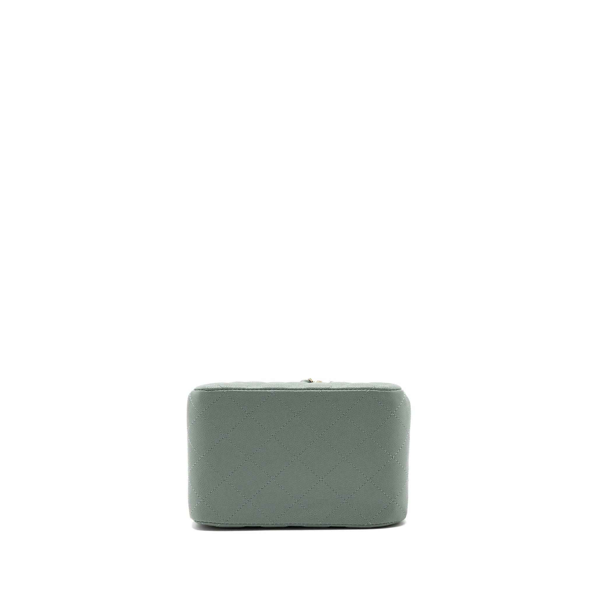 chanel-23c-mini-bucket-tote-bag-caviar-light-grey-lghw-microchip
