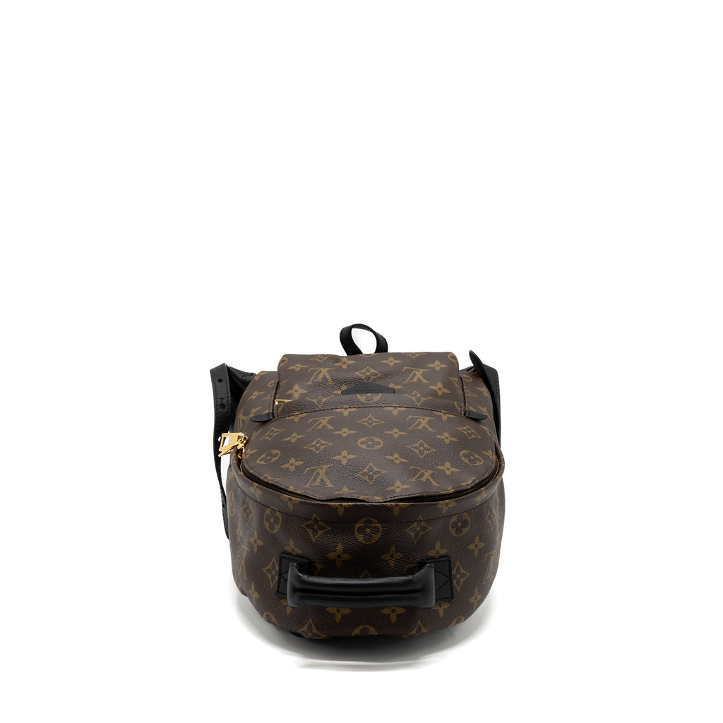 louis-vuitton-palm-spring-back-pack-pm-monogram-canvas-ghw