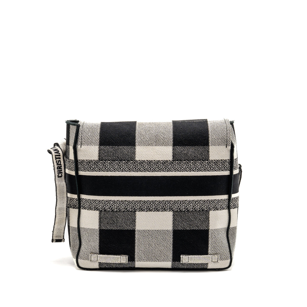 dior-diorcamp-messenger-bag-canvas-black-white-shw