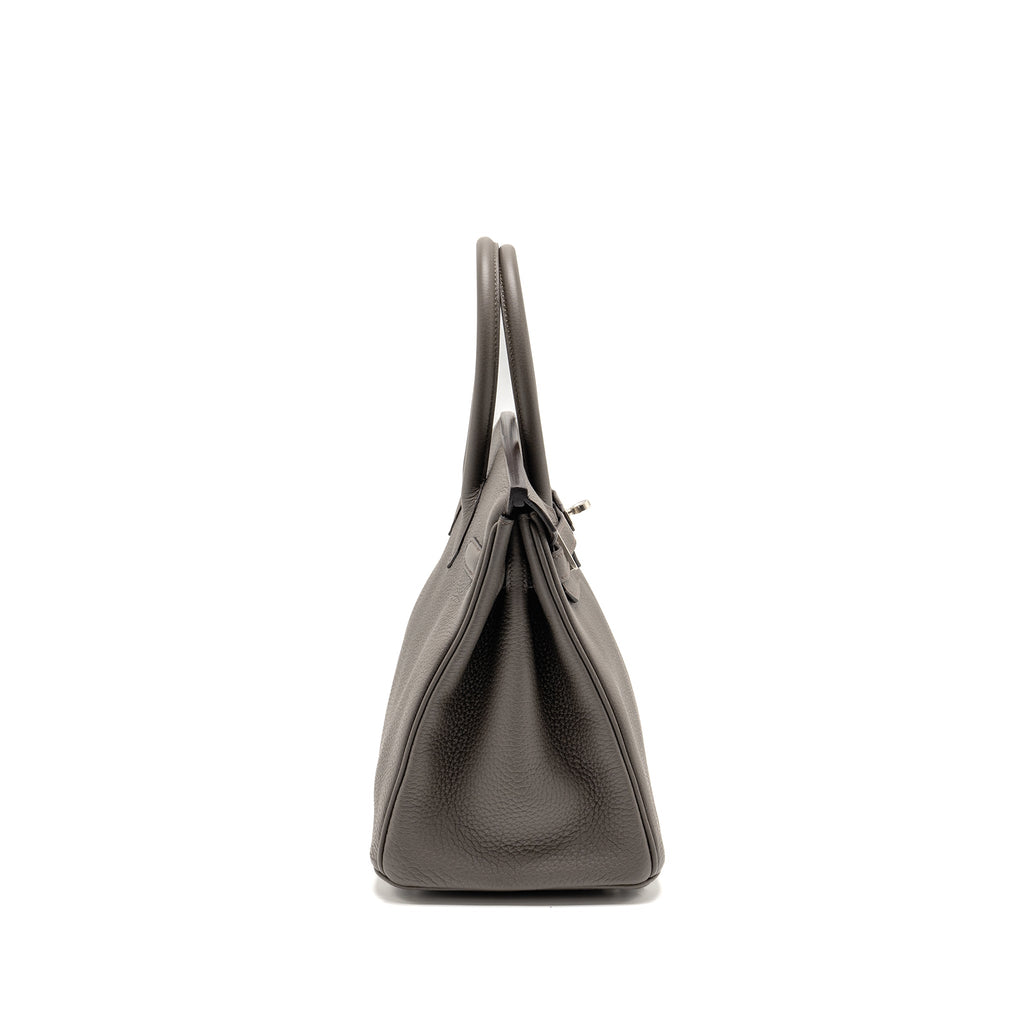 hermes-bag-2