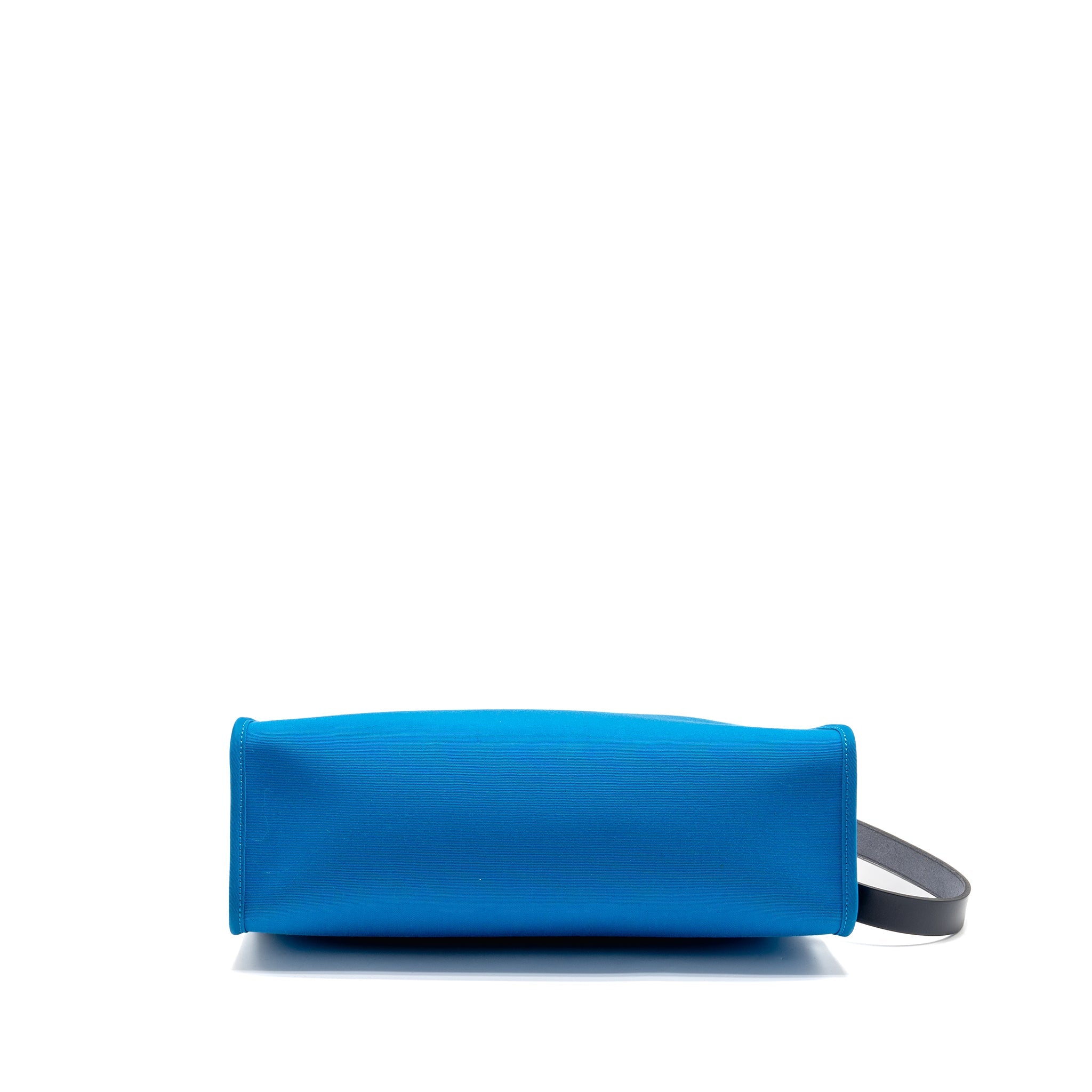 hermes-herbag-31-zip-bag-canvas-hunter-blue-shw-stamp-a