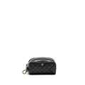 chanel-double-zip-pouch-cosmetic-case-caviar-black-ghw-microchip