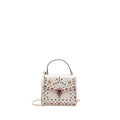 bvlgari-serpenti-forever-top-handle-limited-edition-calfskin-white-multicolour-lghw