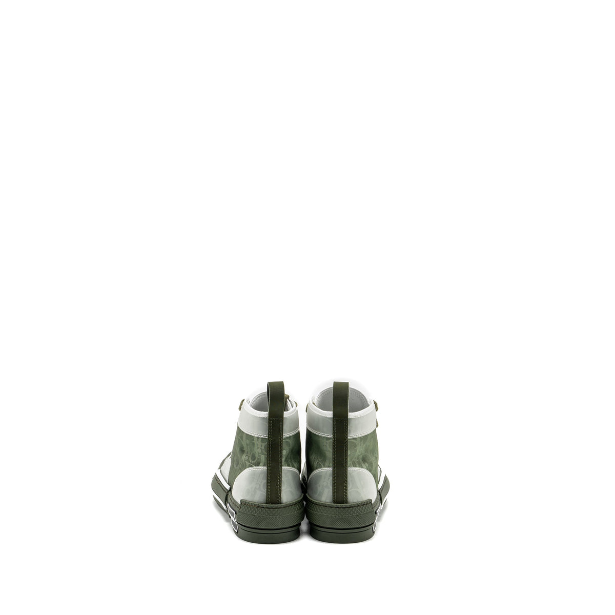 dior-size-37-b23-oblique-high-top-sneaker-olive-oblique