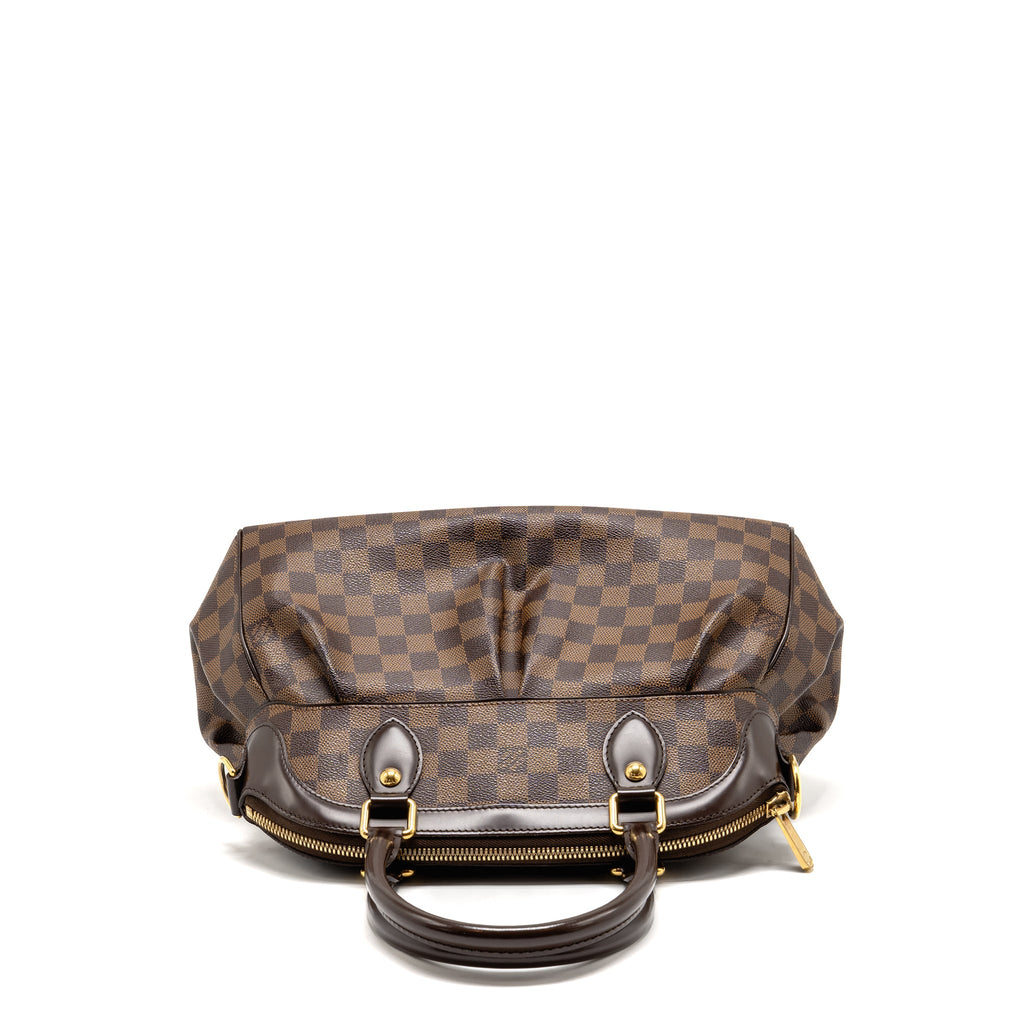 louis-vuitton-trevi-pm-tote-bag-damier-ebene-canvas-ghw-copy