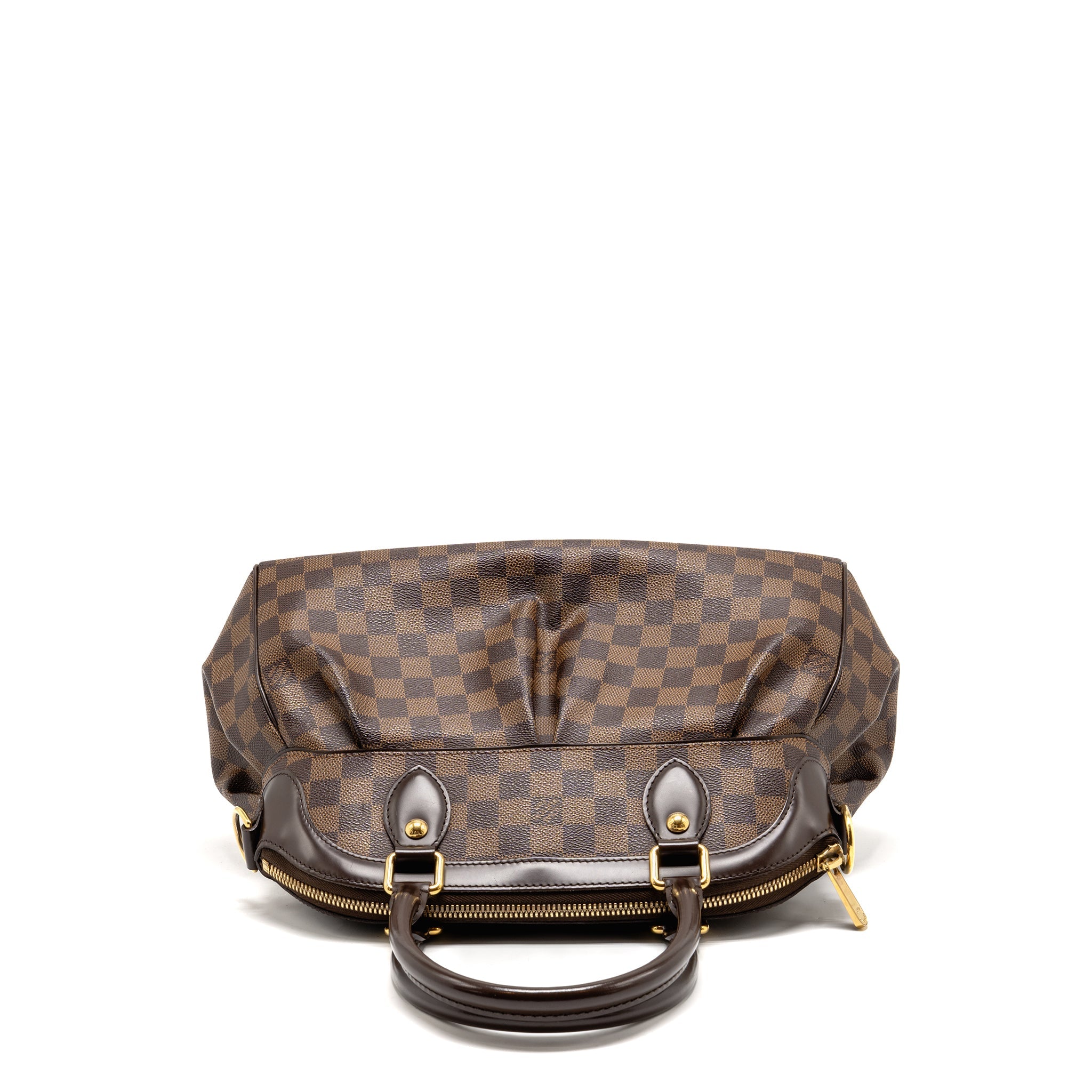 louis-vuitton-trevi-pm-tote-bag-damier-ebene-canvas-ghw-copy