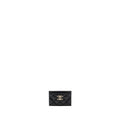 chanel-giant-detailed-cc-logo-card-holder-caviar-black-lghw-microchip