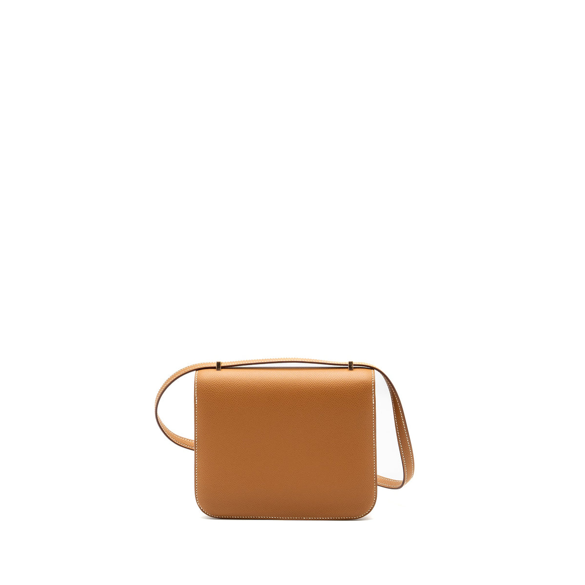 hermes-mini-constance-epsom-gold-rghw-stamp-b-1
