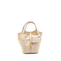 hermes-cargo-picotin-18-lock-bag-canvas-swift-nata-ghw-stamp-u